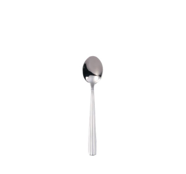 Aida Groovy Kaffeske