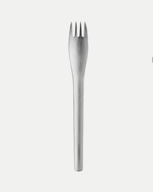 Stelton EM middagsgaffel