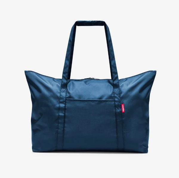 Reisenthel mini maxi Travelbag Dark Blue
