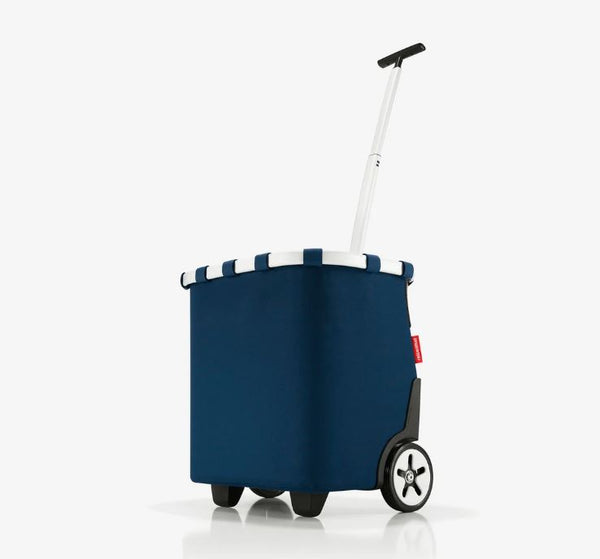 Reisenthel Carrycruiser Dark Blue