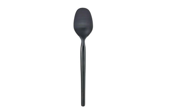 Gense Dorotea Night Dessertskeer 4 stk.