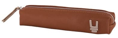 Heritage Penalhus woman brun/camel