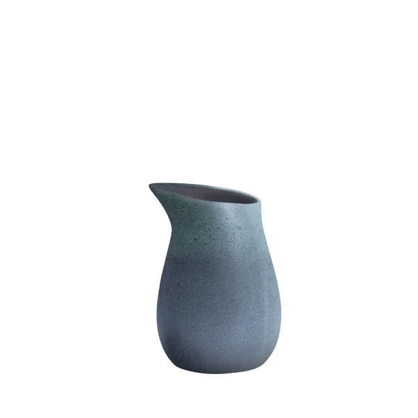 RAW by Aida Northern Green Flødekande 0,2 L.
