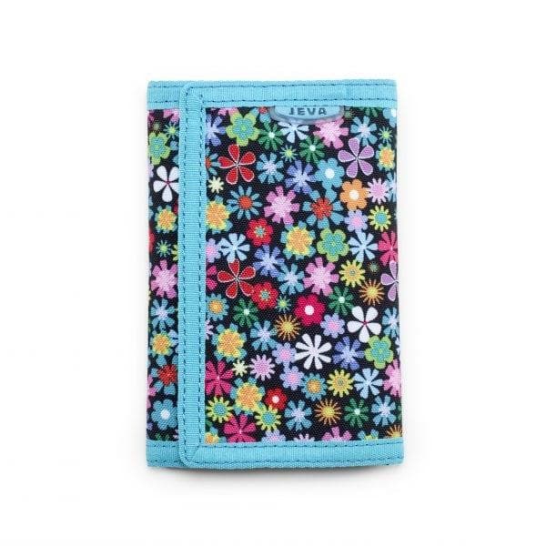 Jeva wallet/pung Windy, 8873-68