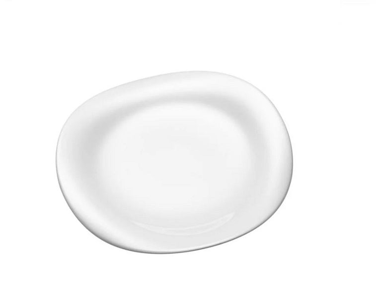 Georg Jensen Cobra Tallerken 15 cm.