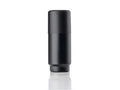 Zone Rocks Shaker Black 0.55L - Køb online nu