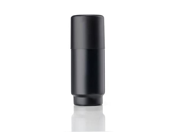 Zone Rocks Shaker Black 0.55L