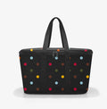 Reisenthel Coolerbag  20L.   dots