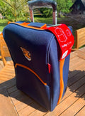 Reisenthel Trolley xs Kids