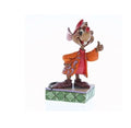 Disney Thumbs Up! (Jaq Figurine) H:10,5 cm.