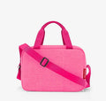 Reisenthel Coolerbag to-go  twist pink