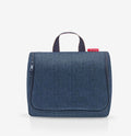 Reisenthel toilettaske Dark Blue
