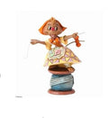 Disney Cinderella`s Kind Helper.