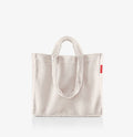 Reisenthel Softshopper Teddy sand