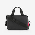 Reisenthel Coolerbag to-go  Black
