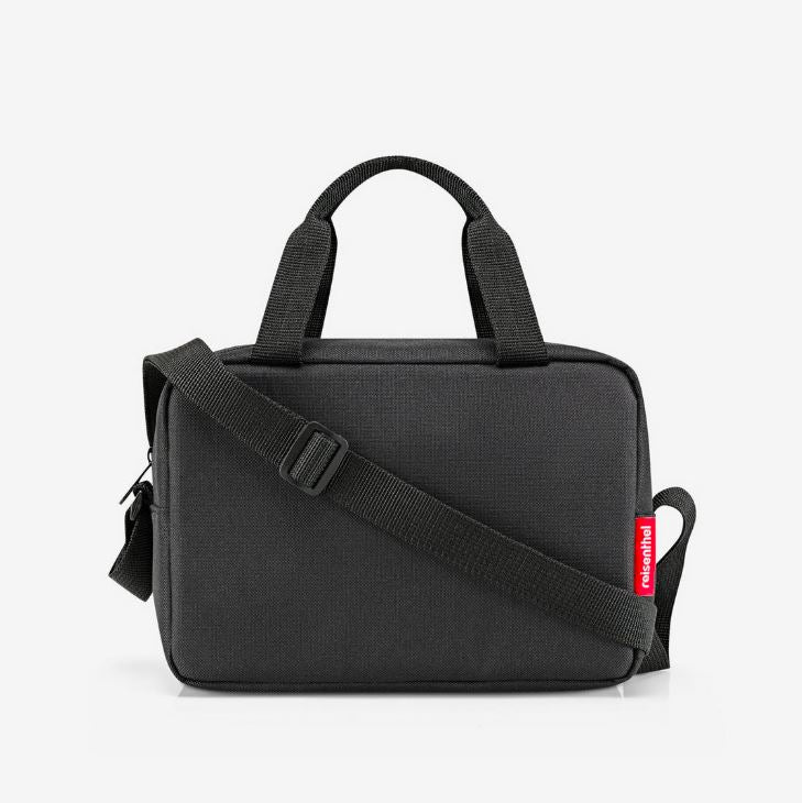 Reisenthel Coolerbag to-go  Black