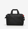 Reisenthel Allrounder M black