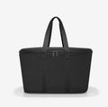 Reisenthel Coolerbag  20L.    black