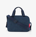 Reisenthel Coolerbag to-go  twist navy