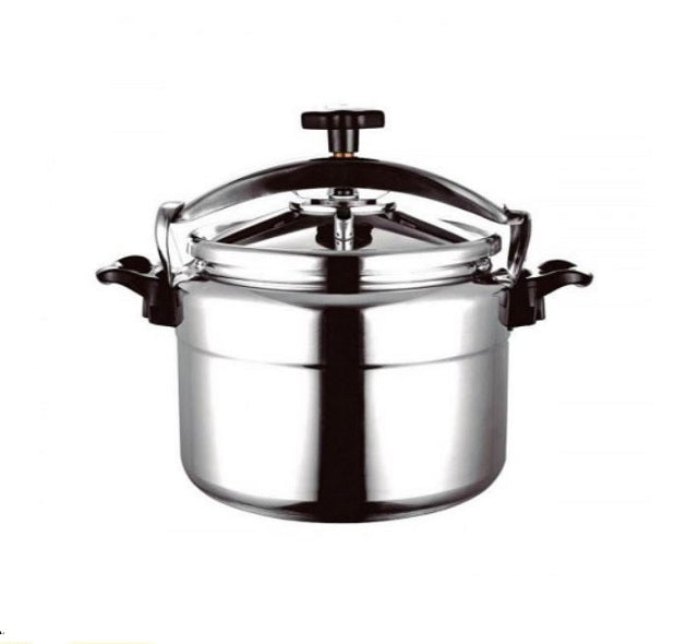 Chef Extremen 15L  Trykkoger