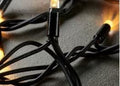 Sirius Supplement Set 50 led Extendable system