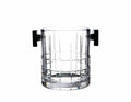 Orrefors | STREET ICE BUCKET H 150MM - Køb online nu