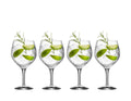 Orrefors Gin & Tonic 4 stk, 64 cl. - Køb online nu
