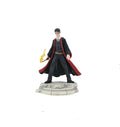 Disney Harry Potter masterpiece H 23 cm