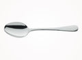 ZWILLING Jessica Spiseske Blank rustfrit stål
