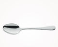 ZWILLING Jessica (polished) Spiseske Poleret
