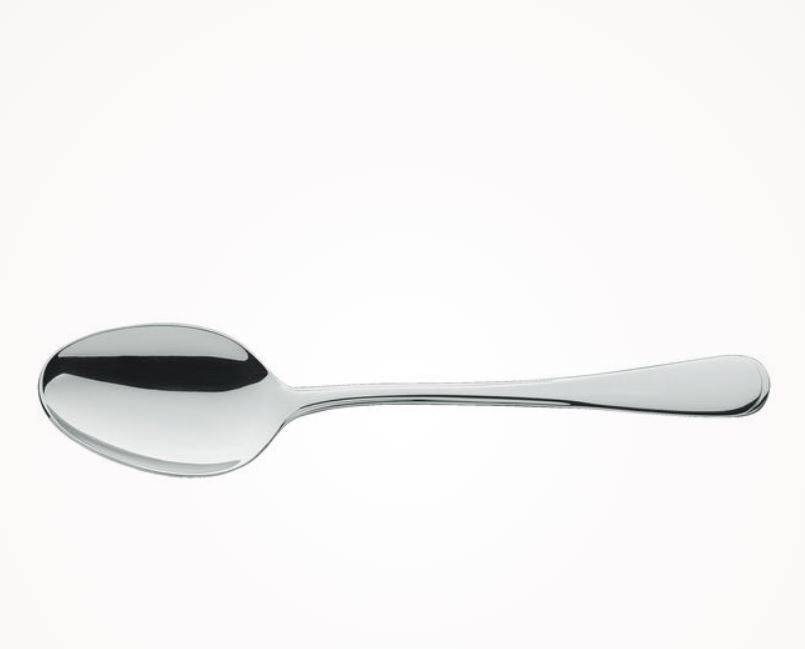 ZWILLING Jessica (polished) Spiseske Poleret