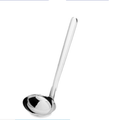Steel-Function Sauseske 18 cm.