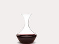 Holmegaard Perfection Vinkaraffel 2,2 L.