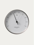 Georg Jensen Henning Koppel Barometer 10 cm.