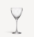 Kosta Boda Chateau Wine Glas 35 cl.