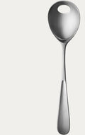 Georg Jensen Vivianna Serveringsske mat stål