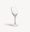 Kosta Boda Chateau Wine Glas 20 cl.