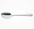 ZWILLING Jessica (polished) Teske Poleret