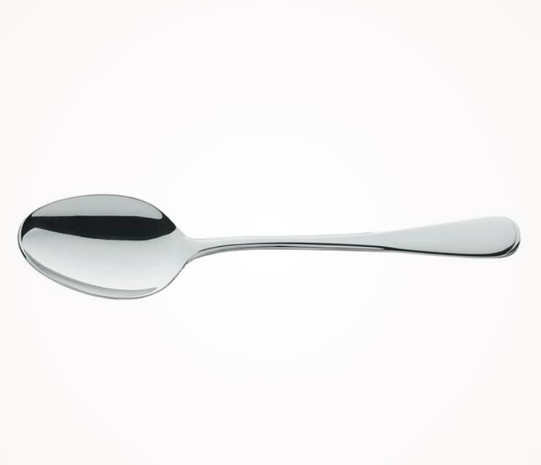 ZWILLING Jessica (polished) Teske Poleret