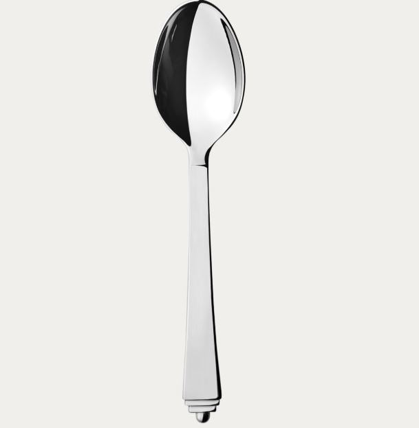 Georg Jensen Pyramide Teske Blank, small