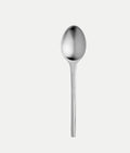 Stelton Prisme middagsske