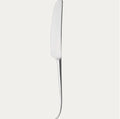 Georg Jensen Vivianna Spisekniv, mat stål