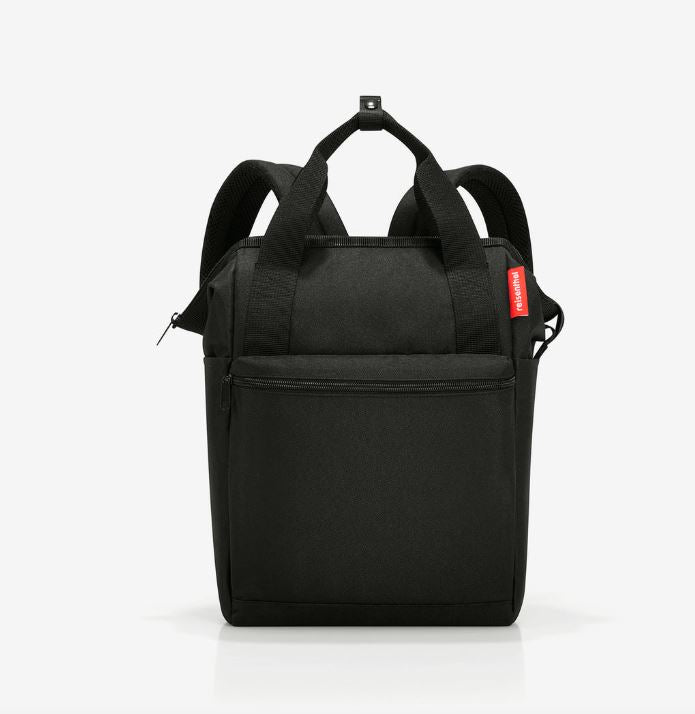 Reisenthel Allrounder R Black