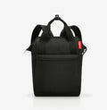 Reisenthel Allrounder R Black