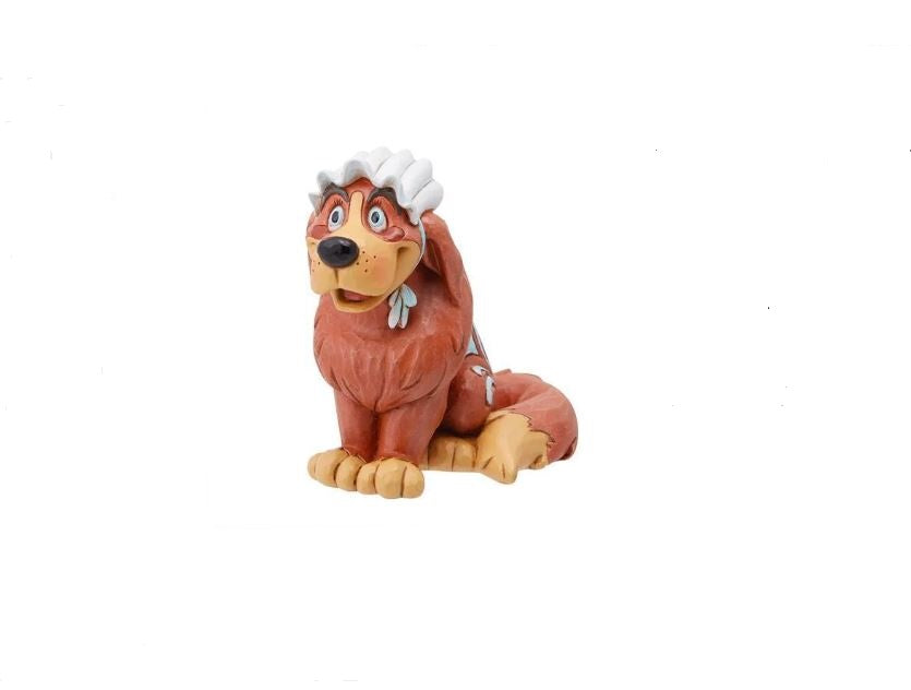 Disney Nana Mini H 9 cm.