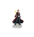 Disney  Ron Weasley masterpiece H 23 cm