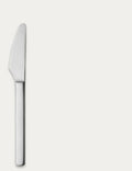 Georg Jensen New York Frokostkniv Mat stål