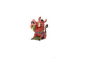 Disney Pumbaa Mini Figurine H: 7,5 cm.