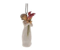 Willow Tree For You, H10 cm. Ornament