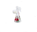 Dreamlight, Angel Smart m/candleholder, Noel